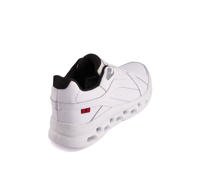 deportivo-andrea-men-hombre-72050