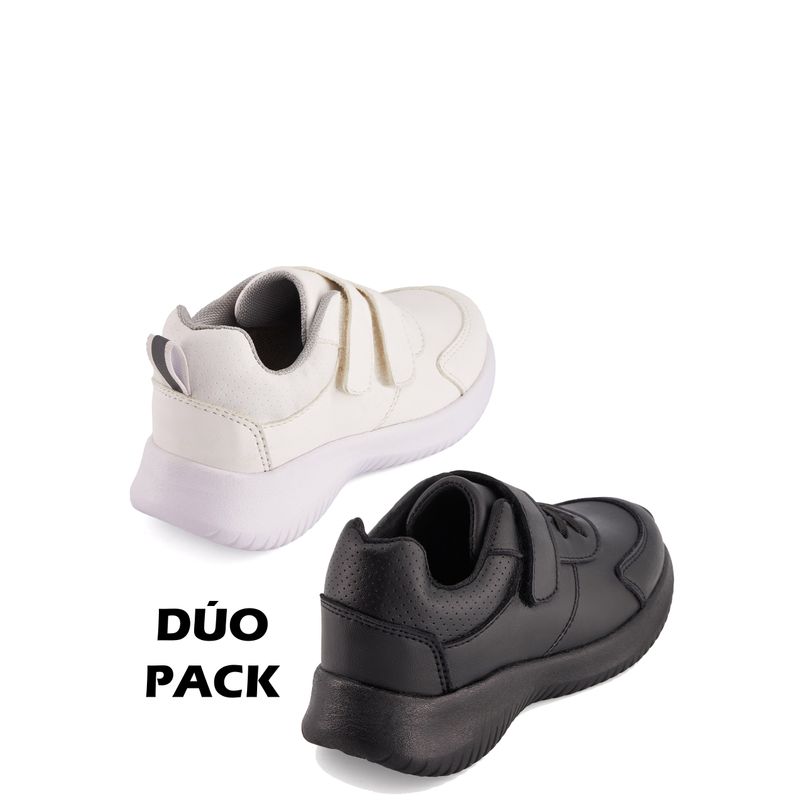 deportivo-andrea-kids-nino-72313