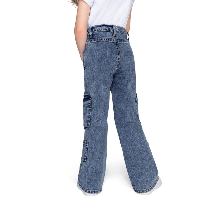 jeans-andrea-girls-nina-71841