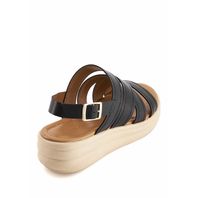 plataforma-andrea-mujer-73619