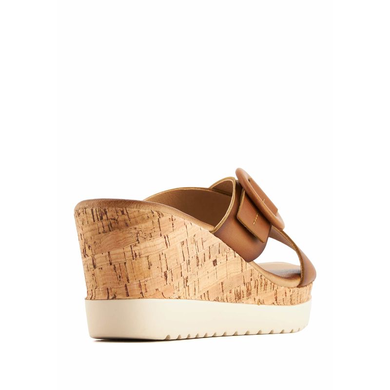 plataforma-andrea-mujer-73462