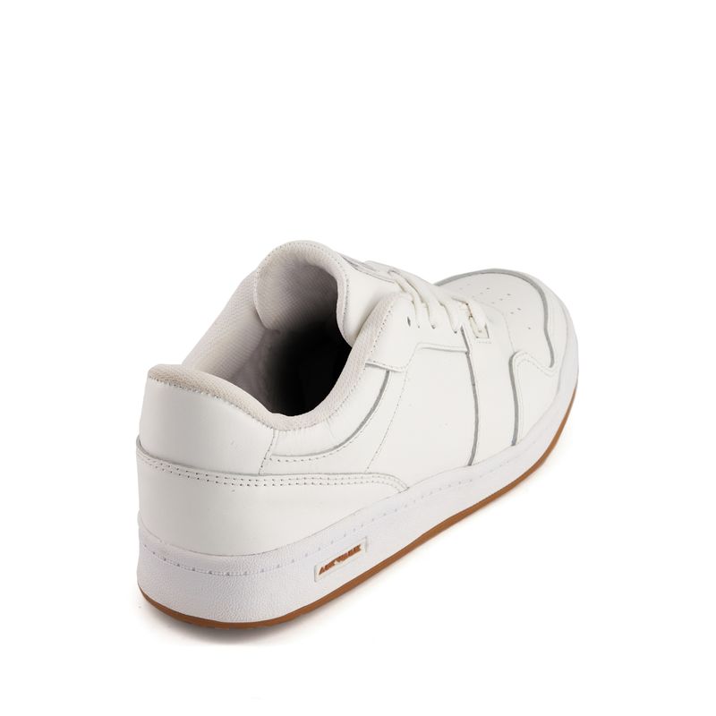 sneaker-airwalk-mujer-71894