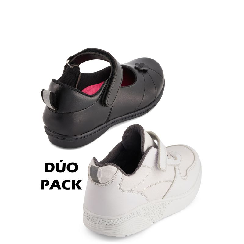 sneaker-andrea-kids-nina-72250