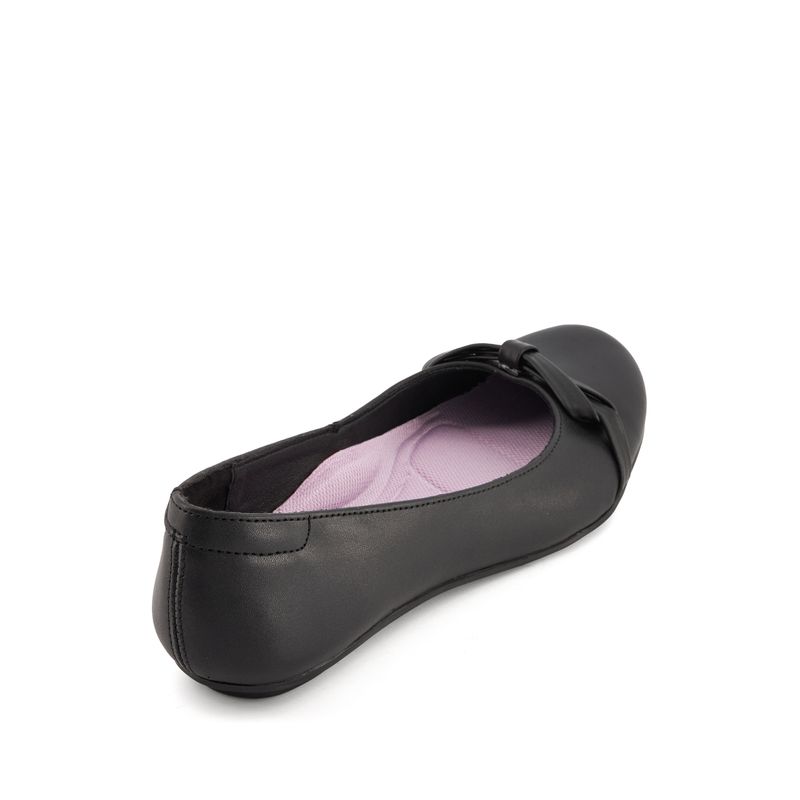 flat-andrea-mujer-72663