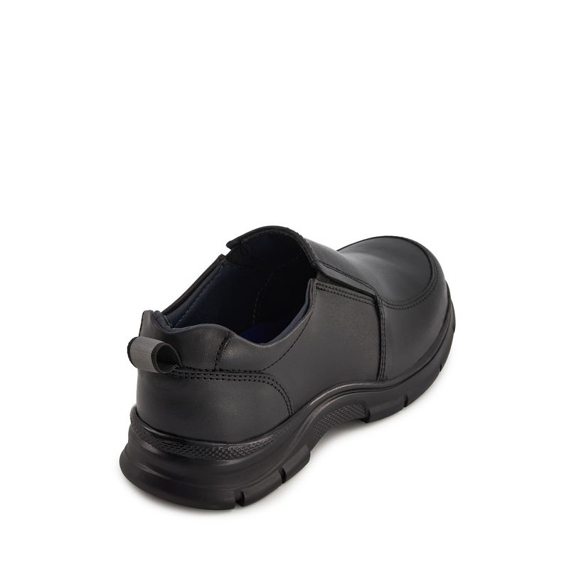 flat-andrea-kids-nino-72305