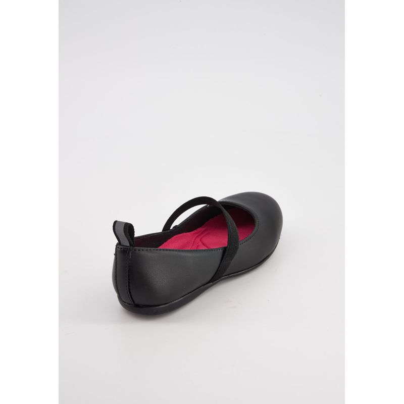 flat-andrea-kids-nina-72156