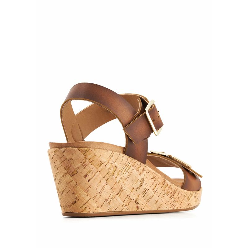 plataforma-andrea-mujer-73147