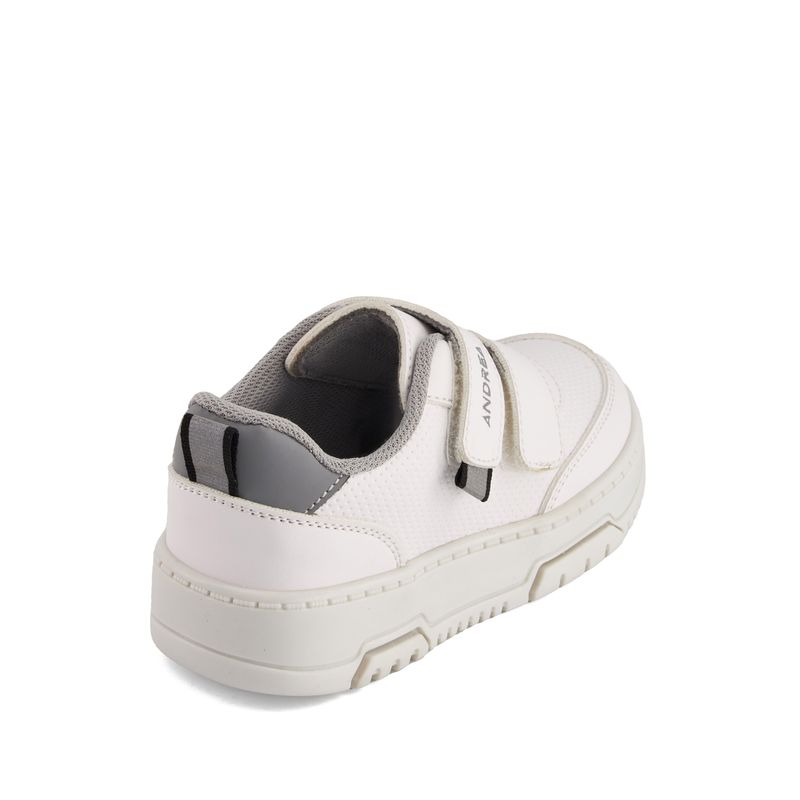 sneaker-andrea-kids-nino-72191