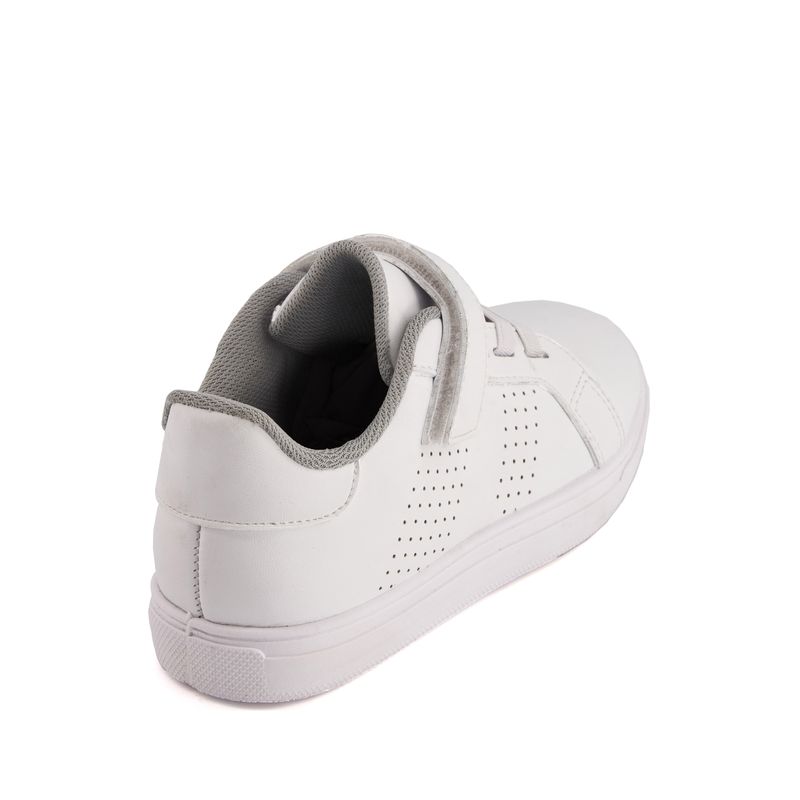 sneaker-andrea-kids-nino-72409