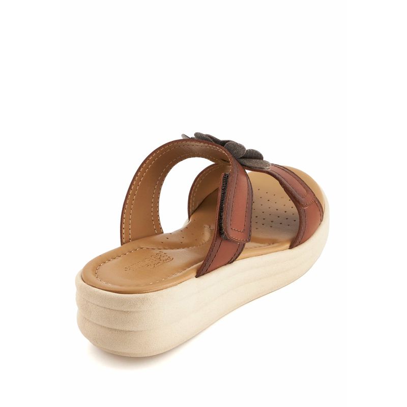 plataforma-andrea-mujer-73597