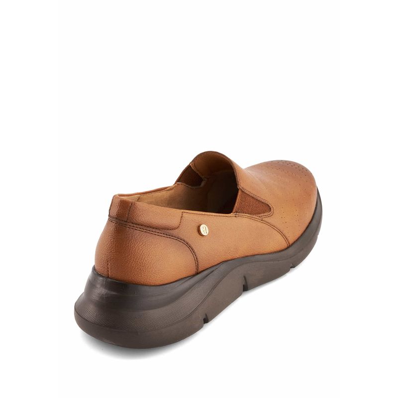 plataforma-andrea-mujer-73563