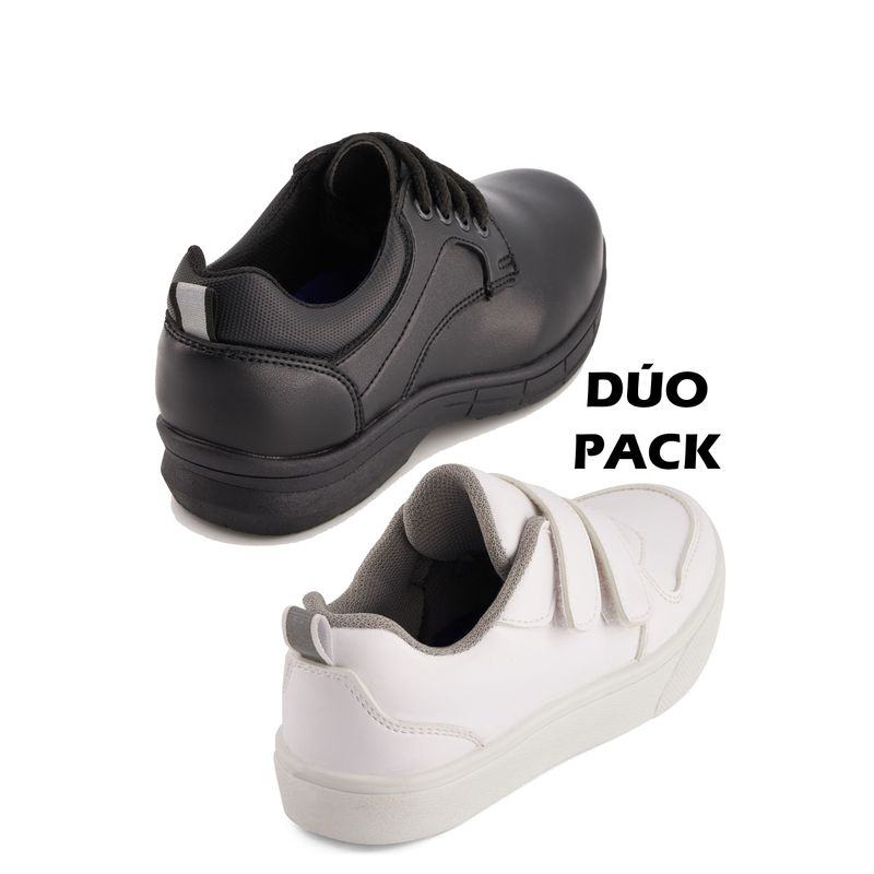 sneaker-andrea-kids-nino-72309