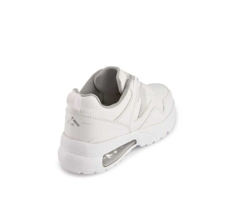 deportivo-andrea-sport-mujer-72611
