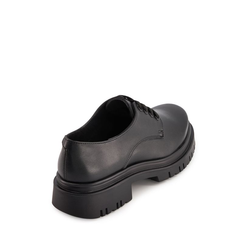 plataforma-andrea-mujer-72312