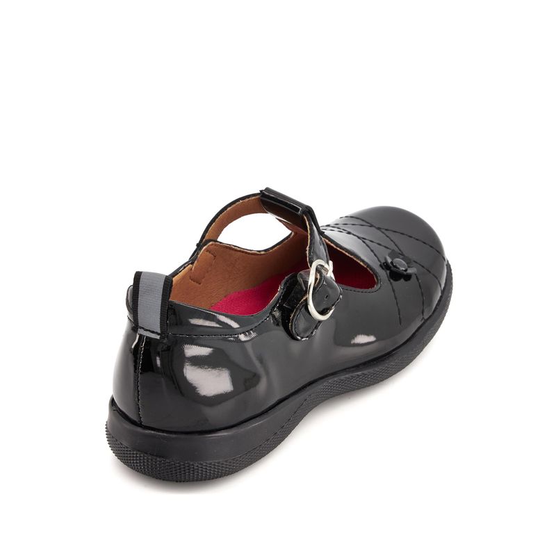 flat-andrea-kids-nina-72143