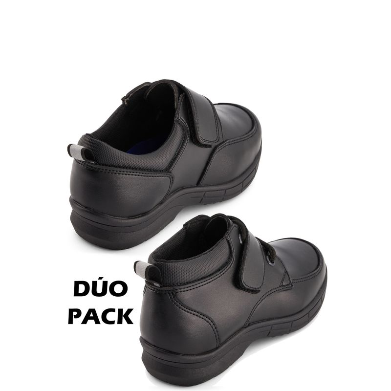 flat-andrea-kids-nino-72310