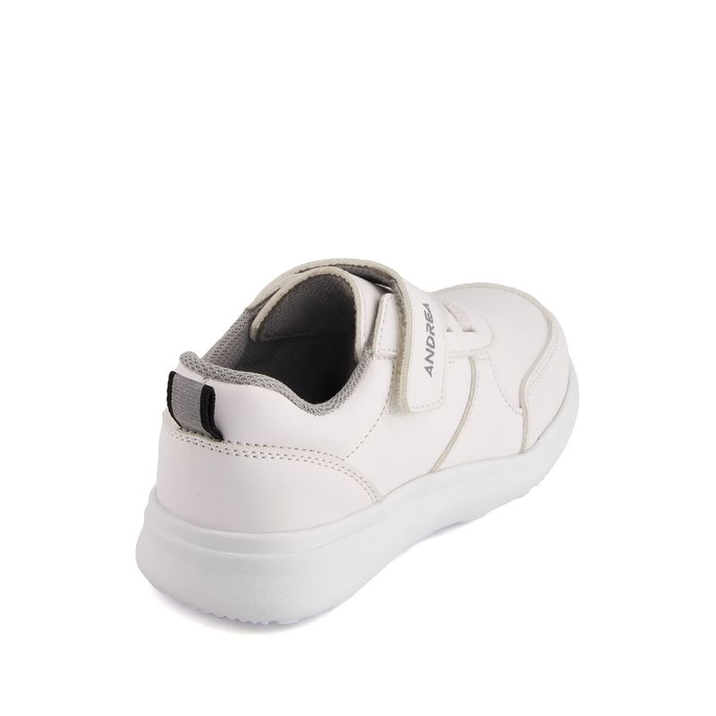 deportivo-andrea-kids-nino-72190