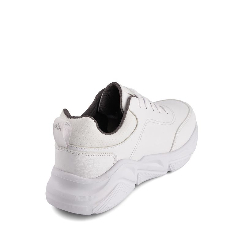 deportivo-andrea-sport-mujer-71875
