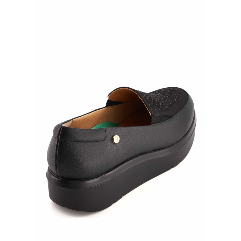 plataforma-andrea-mujer-73540