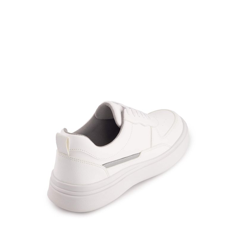 sneaker-ferrato-hombre-72646