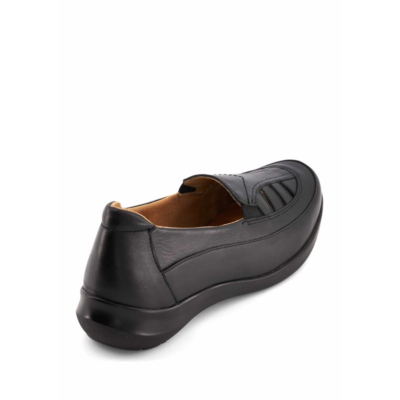 flat-andrea-mujer-73224