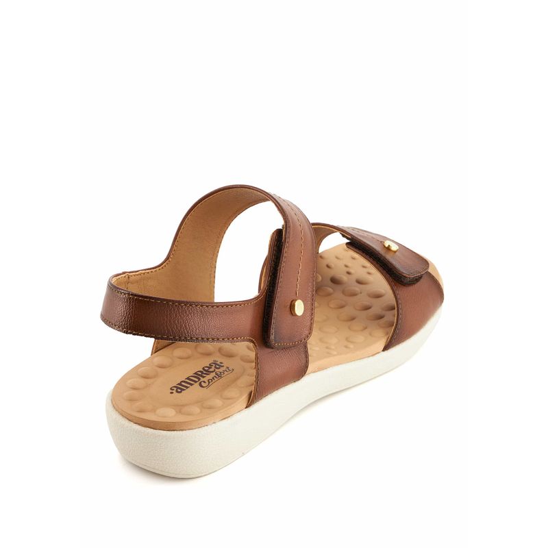 plataforma-andrea-mujer-73491