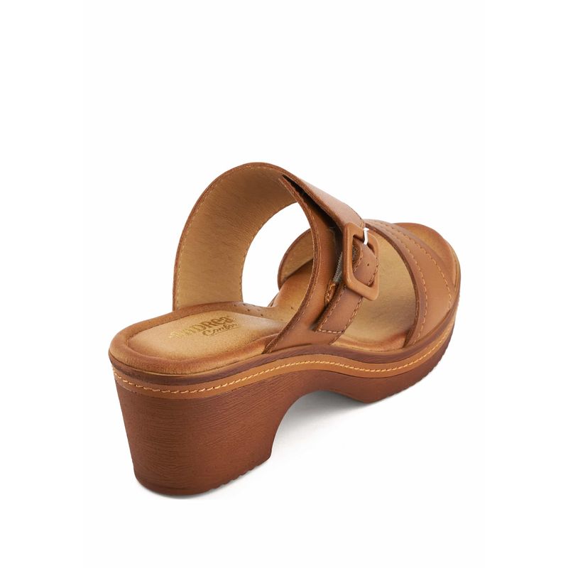 plataforma-andrea-mujer-73697