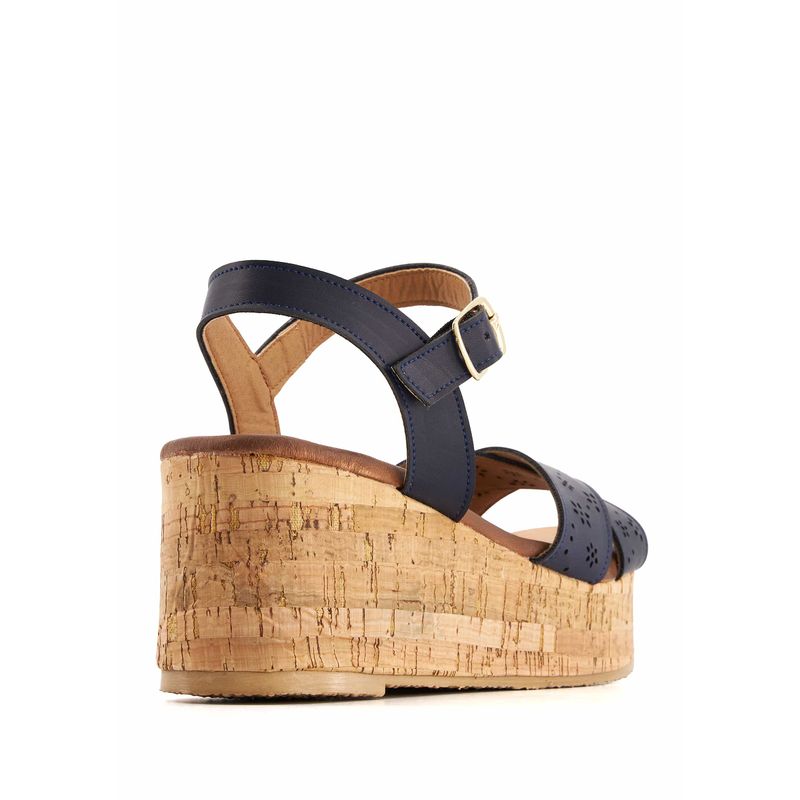 plataforma-andrea-mujer-73551