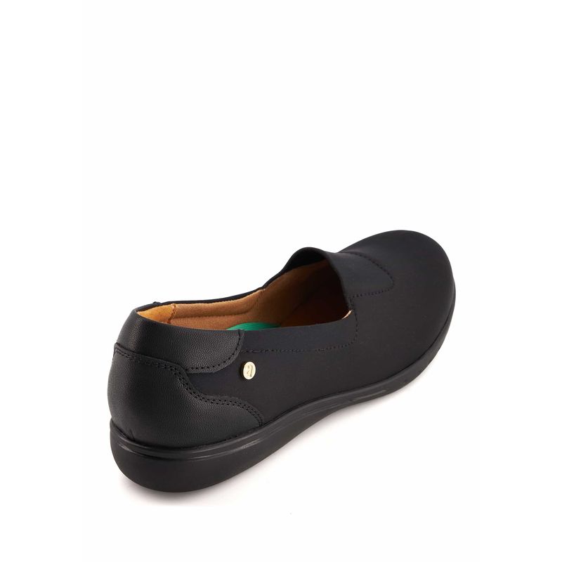 flat-andrea-mujer-73463