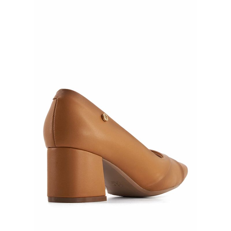 zapatilla-andrea-mujer-73798