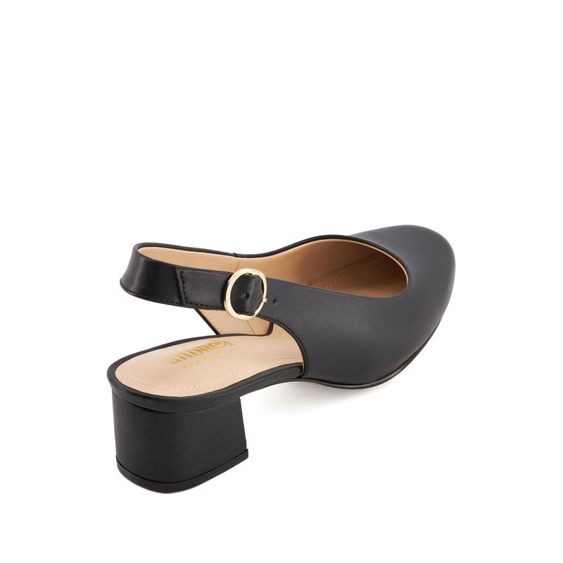 zapatilla-andrea-mujer-73995