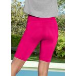 short-andrea-sport-mujer-75133