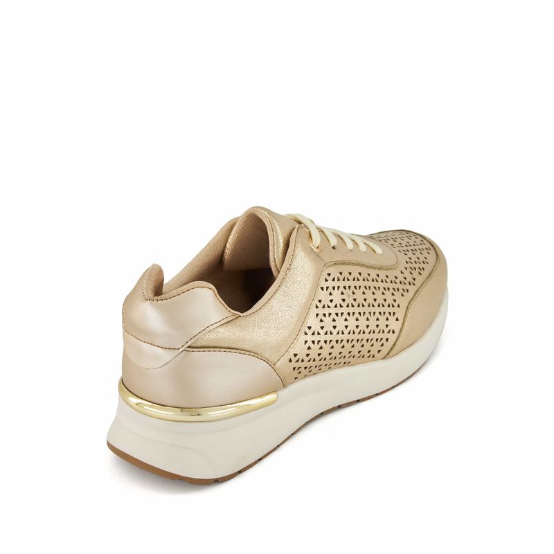 sneaker-andrea-mujer-73759