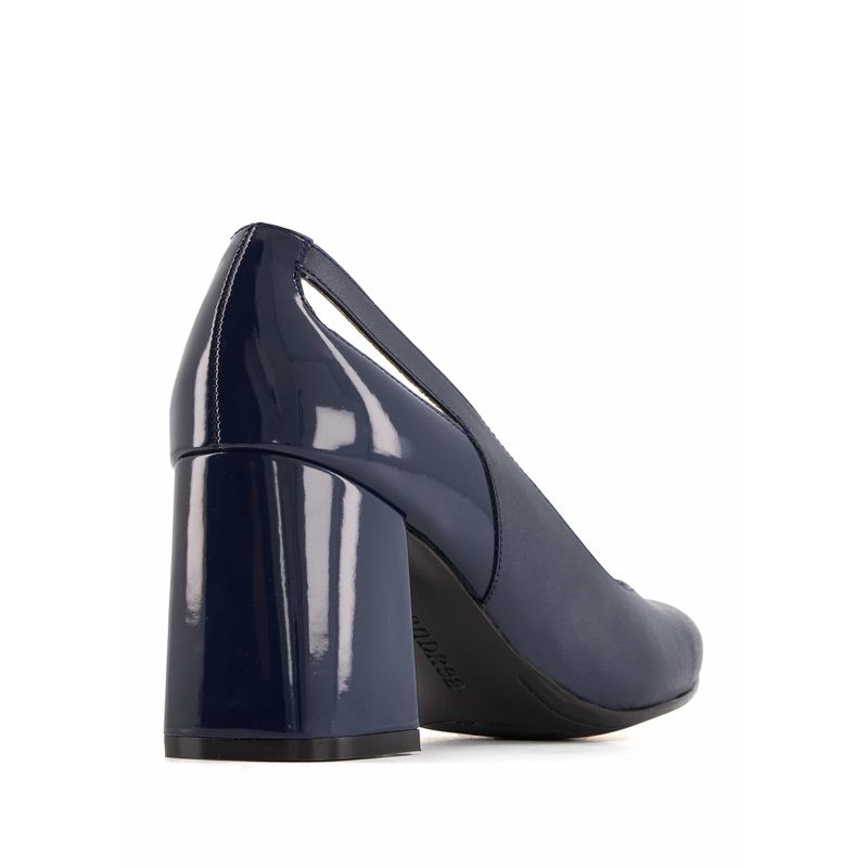 zapatilla-andrea-mujer-73771
