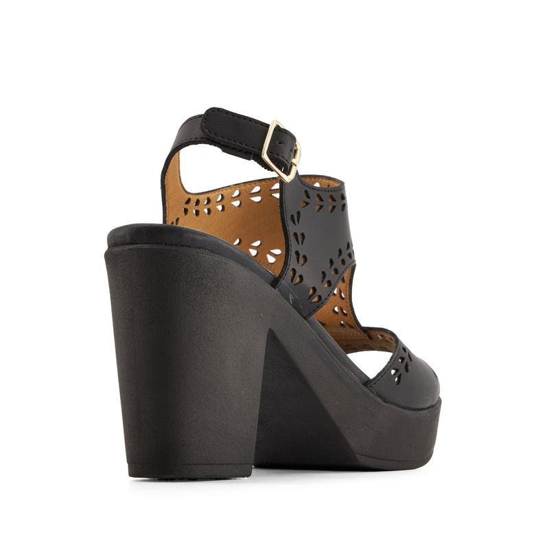 plataforma-andrea-mujer-74705