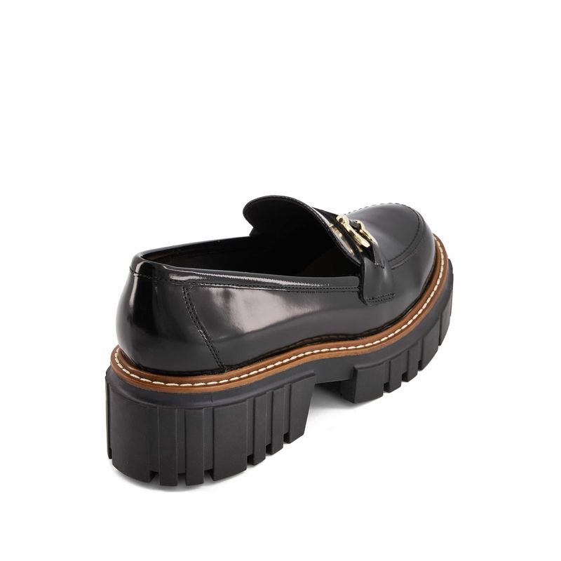 plataforma-andrea-mujer-74769