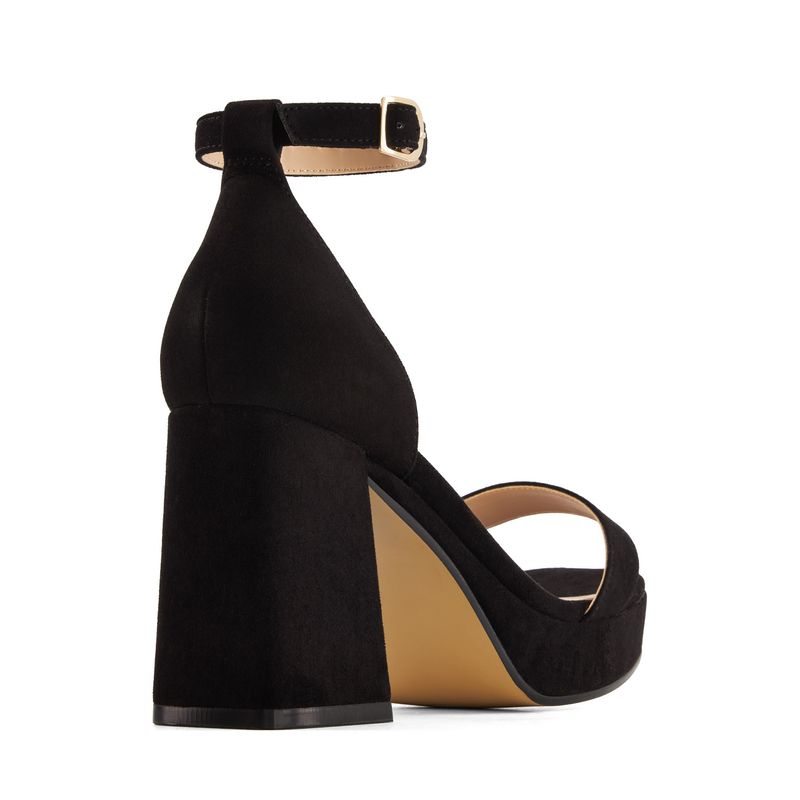 plataforma-andrea-mujer-74691