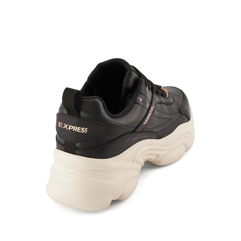 sneaker-express-mujer-78496
