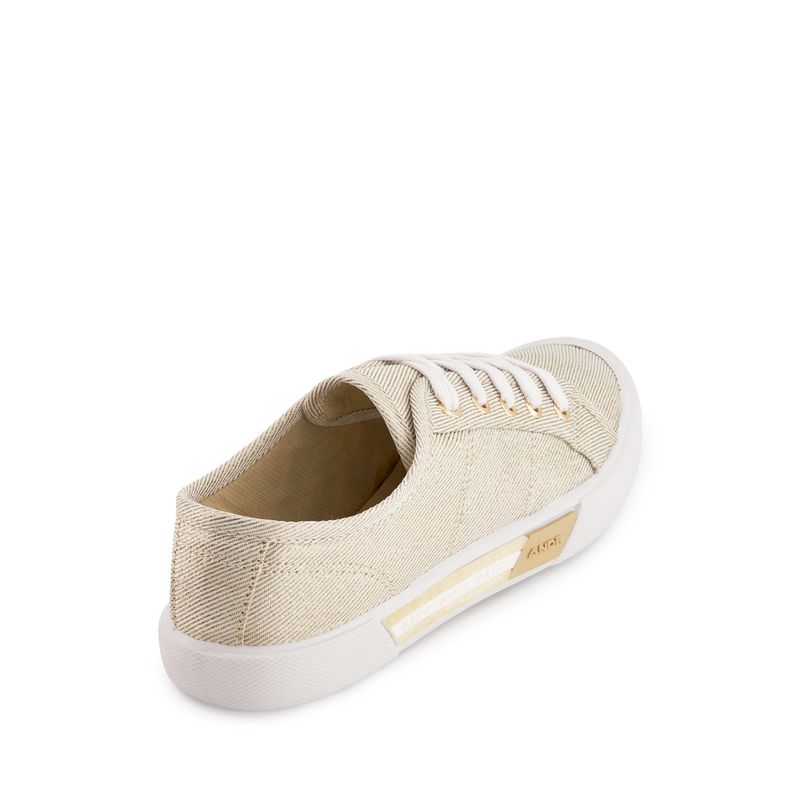sneaker-andrea-mujer-77220