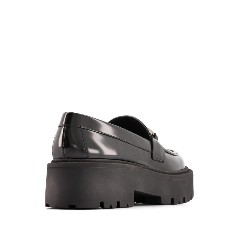 plataforma-express-mujer-78600