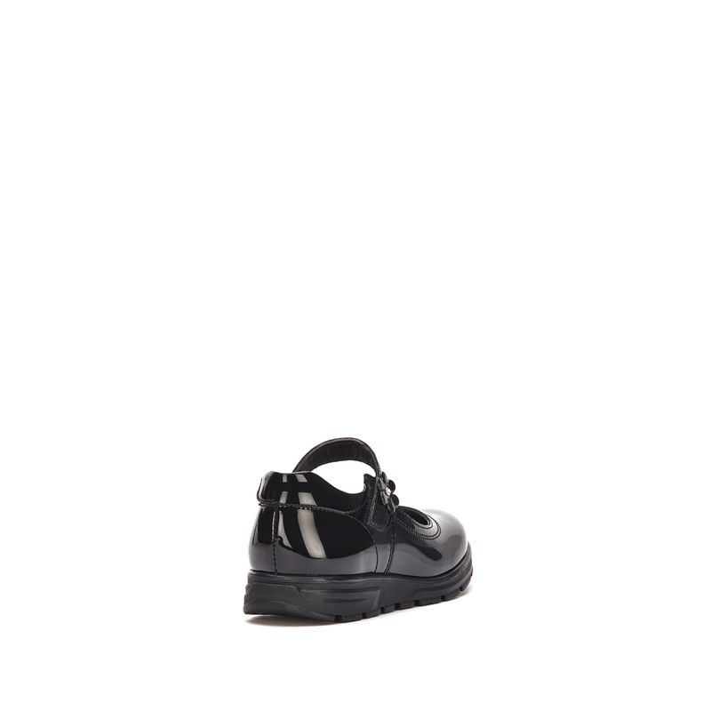 flat-andrea-girls-nina-82933