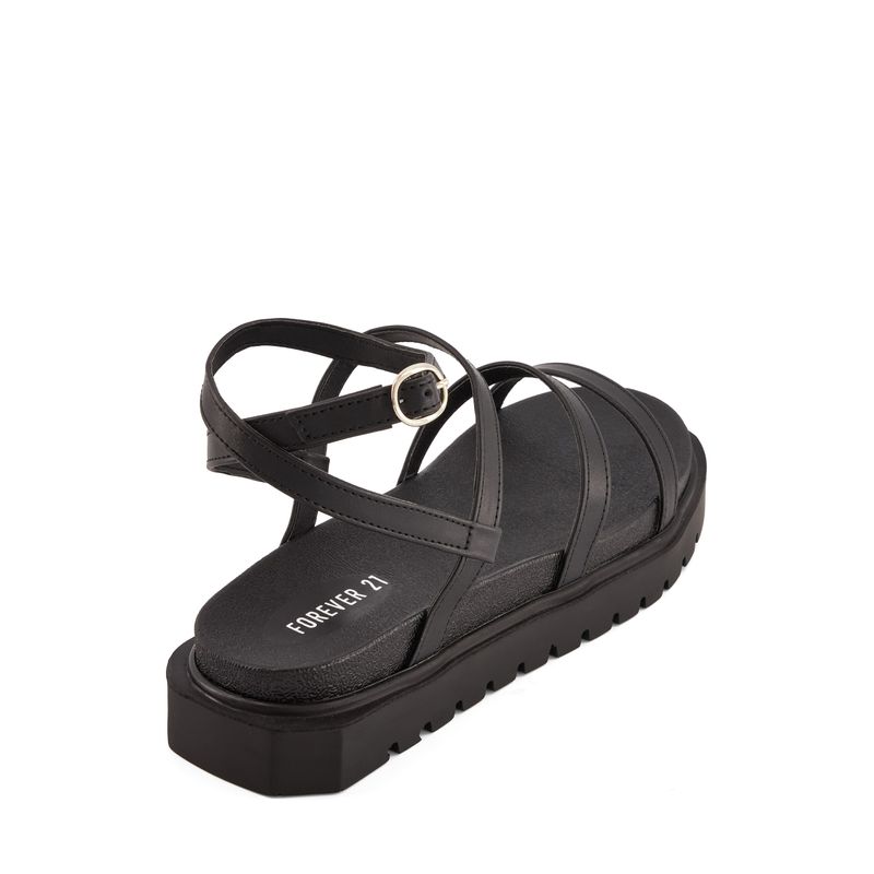 plataforma-forever-21-mujer-78199