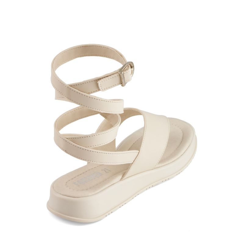 plataforma-forever-21-mujer-77880