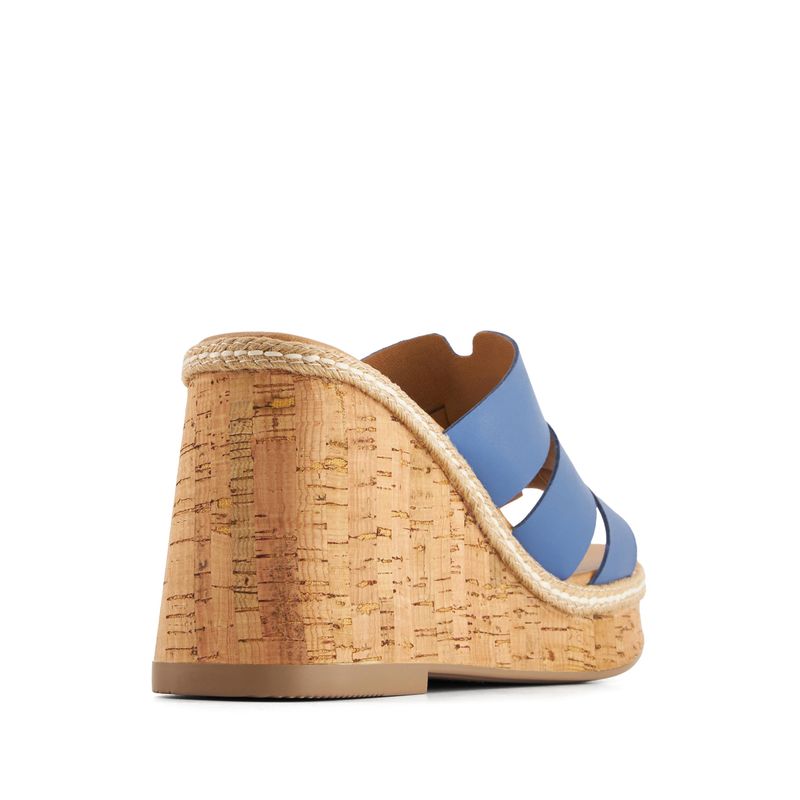 plataforma-express-mujer-78624