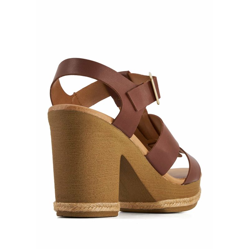 plataforma-andrea-mujer-77049