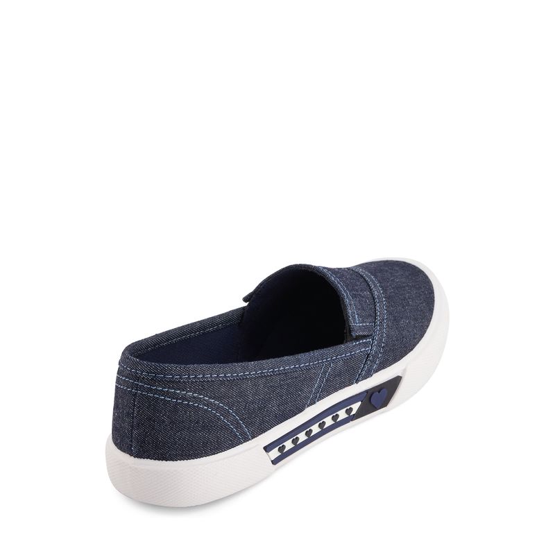 flat-andrea-mujer-76399