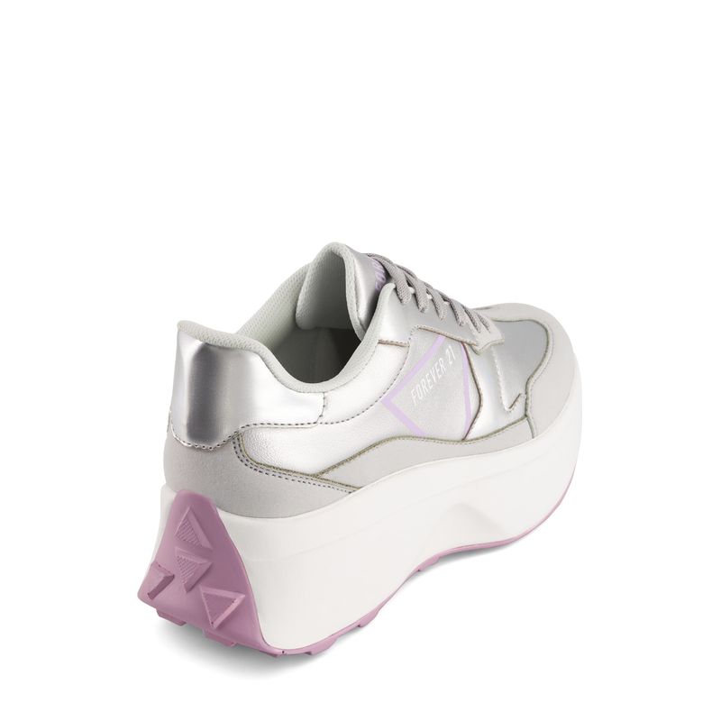 sneaker-forever-21-mujer-77882