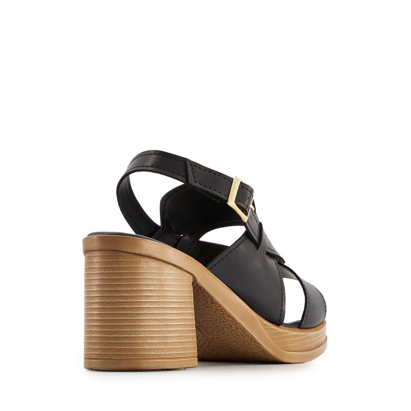 plataforma-andrea-mujer-76417