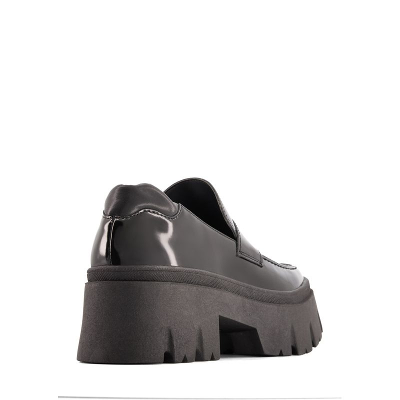 plataforma-forever-21-mujer-77881