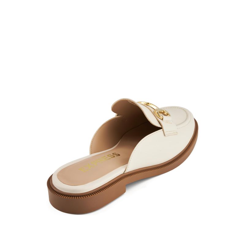 flat-express-mujer-78625